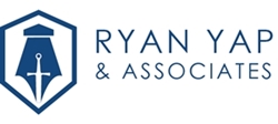 Ryan Yap & Associates – Advocates & Solicitors